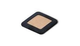 Specialty/Accessories