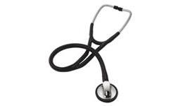 Stethoscopes