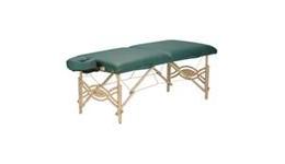 Massage & Chiropractic