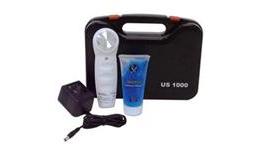 Ultrasound Units & Accessories