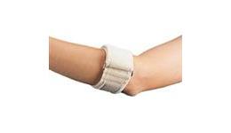 Upper Extremity Supports