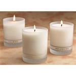 Aromatherapy Candles