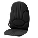 Massaging Cushions & Chairs