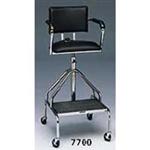 Whirlpool Chairs & Table Accessories