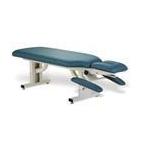 Chiropractic Tables