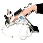 Continuous Passive Motion