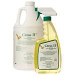 Disinfectants/Cleaners/Wipes