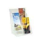 Sub Category Display Racks