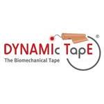 Dynamic Tape®