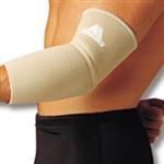 Elbow Supports