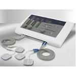 Biofeedback & EMG Units