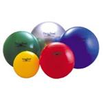 Exercise Bands, Tubing & Balls