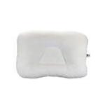 Fiber Support Pillows