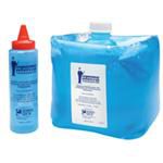 Ultrasound Gels & Warmers