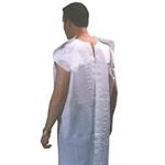 Patient Gowns