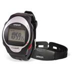 Heart Rate Monitors