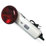 Heating Units & Accessories