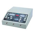 Interferential Units