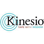 Kinesio®
