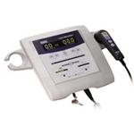 Lasers & Light Therapy