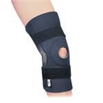 Lower Extremity Supports