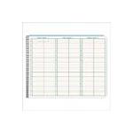 Miscellaneous Supplies