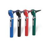 Otoscopes & Penlights