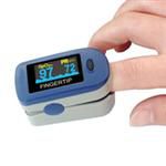 Pulse Oximeters