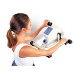 Mini Pedal Exercisers