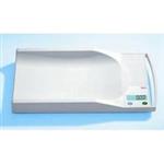 Pediatric/Baby Scales