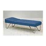 Recovery Couches & Benches