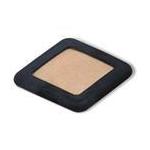 Specialty/Accessories