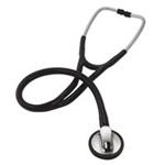 Stethoscopes