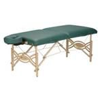 Massage & Chiropractic