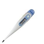 Thermometers