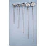 Whirlpool Accessories