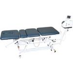 Traction Tables & Packages