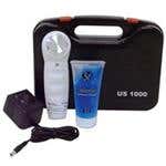 Ultrasound Units & Accessories