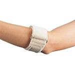 Upper Extremity Supports