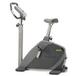 Upright Bikes