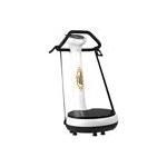 Total Body Exercisers