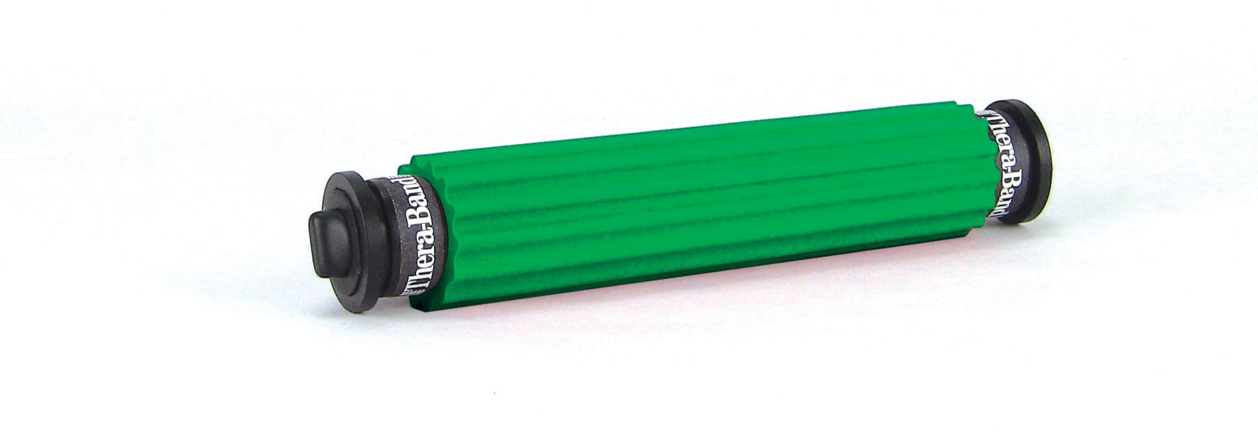 TheraBand®RollerMassager-PortableMassageTool