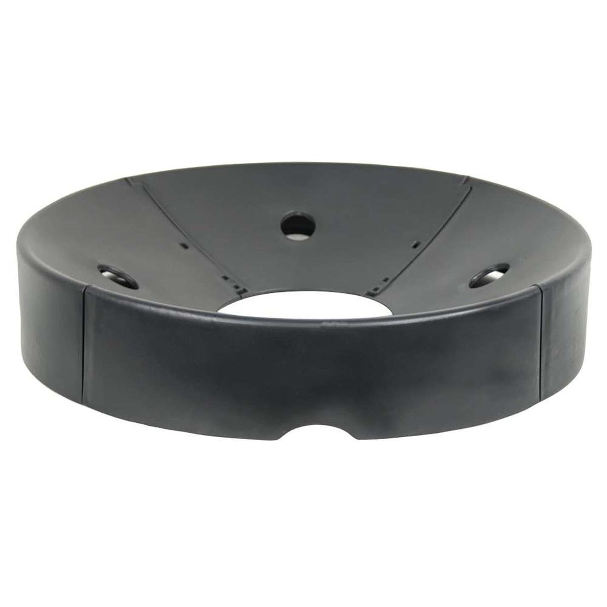 BallBase-Large