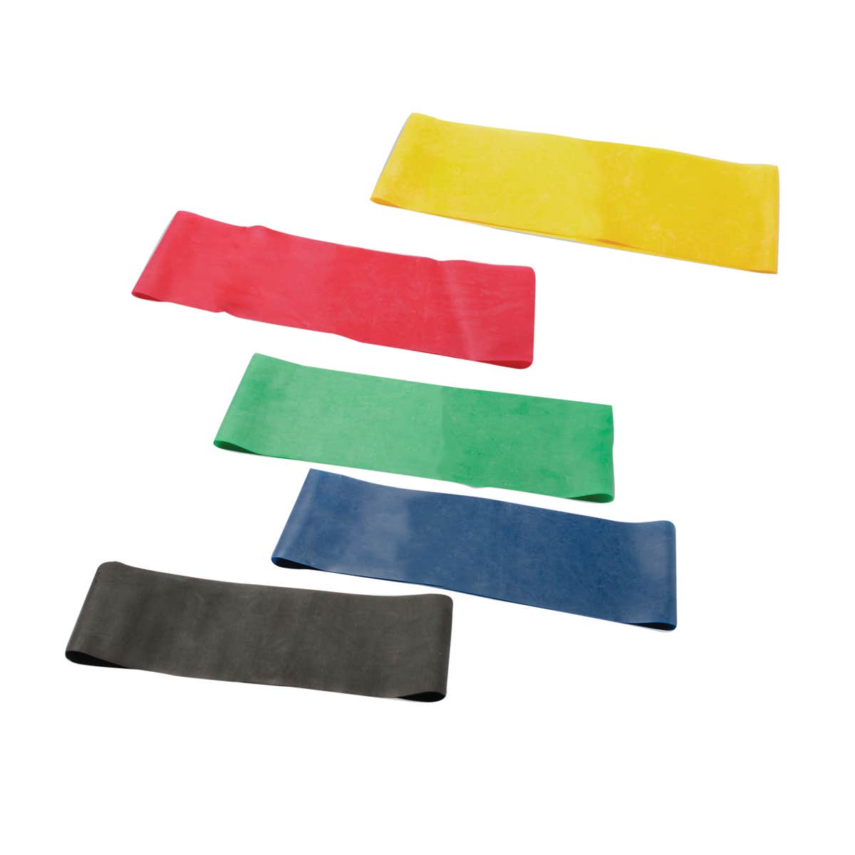 Cando®ExerciseBandLoops-CandoResistanceBandLoops