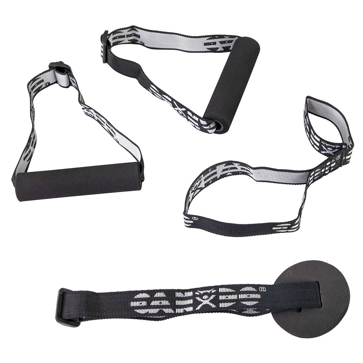 CandoBand/TubingAccessoryKit
