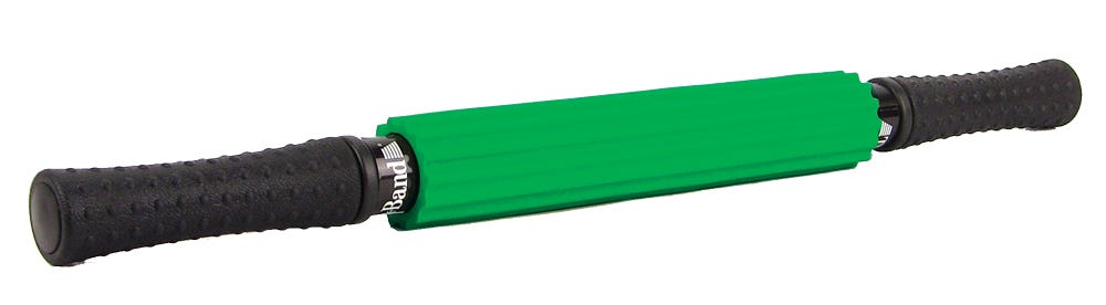 TheraBand®RollerMassager-TheraBandRollerStandardSize