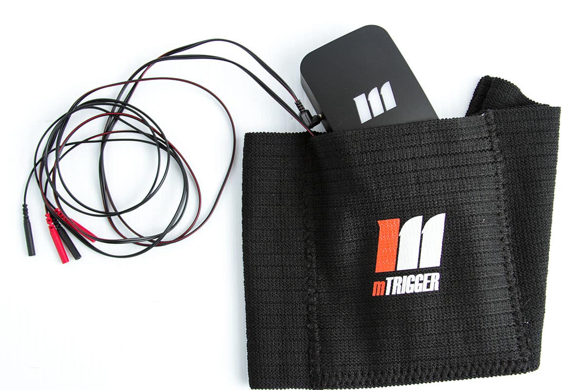 mTriggerWearableWrap