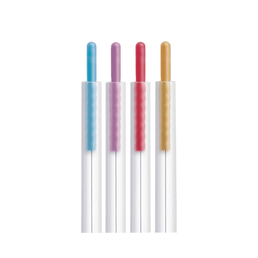 SeirinAcupunctureNeedles