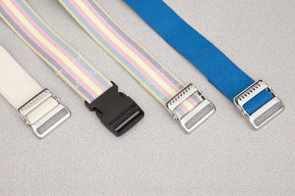 NorthCoastGait&TransferBelts