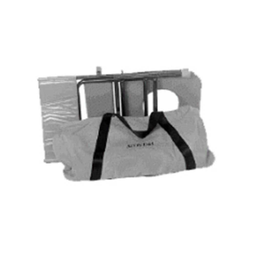 CarryCaseForActiveaidTubCommodeChair